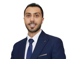 Youssef Abdelshahid