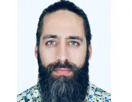 Agent Avatar
