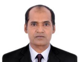 Ghulam Mujtaba Muhammad Mansha