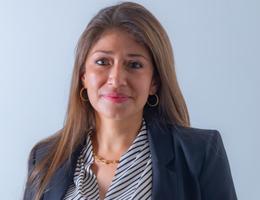 Diane Rodriguez 