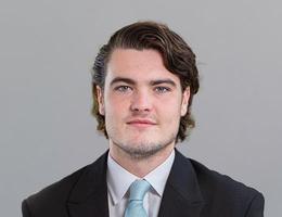 Joseph Gibson