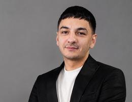 العميل Stefan Stevic