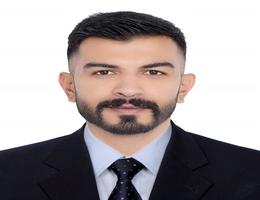 Agent Avatar