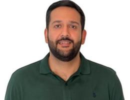 Hamza Azim
