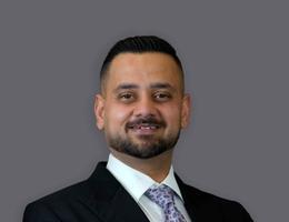 Zoheb Khan