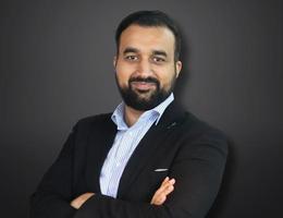 Muhammad Mansoor Anwar Muhammad Anwar Ehsan