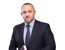 Oleksandr Ananiev