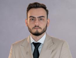 Agent Avatar