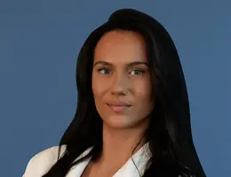Agent Avatar