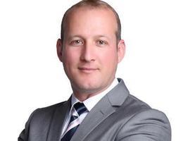 Ruslan Meymankulyyev