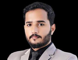 Muhammad Saad
