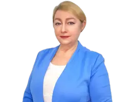 Yelena Monakhova