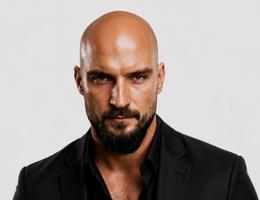 Agent Avatar
