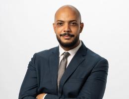 Marwan Abdelwareth