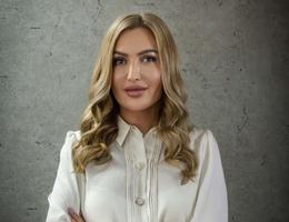 Daniela Serban