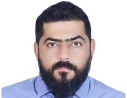 Khaled Gehad