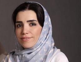 Elham Khoei