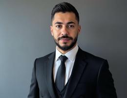 Ramzi Chamas