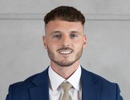 Ben Streeton