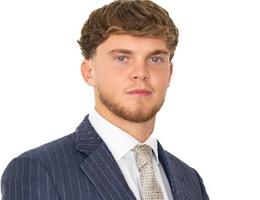 Braden  Batley