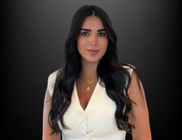 Sima Hammami