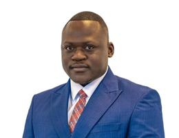 Mobark Mohamed Mohamed Ali