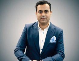 Agent Avatar Agent Avatar