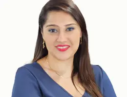 Negin Kupai
