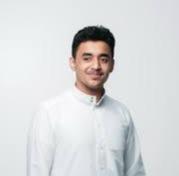 Sherif mohamed
