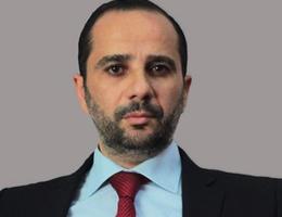 Ahmed Talaat