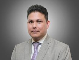 Farhan Habib