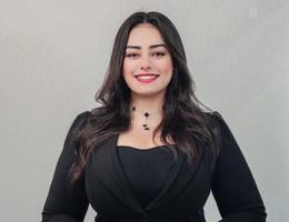 Seham Samir
