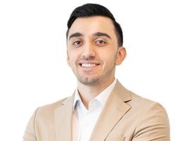 Ozan Atasoy