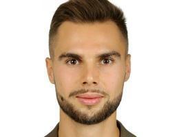 Vladimir Salokhin