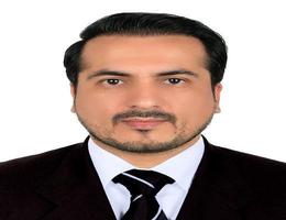 Shahid Khan