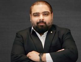 Umer Imtiaz