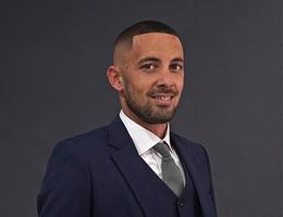 Agent Avatar