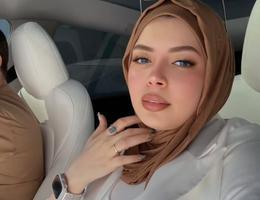 Merna Hany