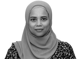 Arie Dirham