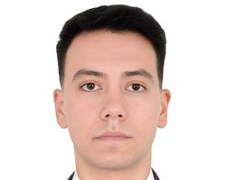 Agent Avatar