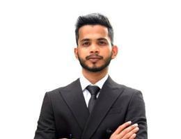 Agent Avatar