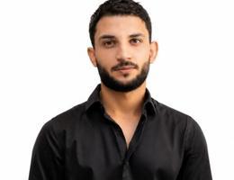 Agent Avatar