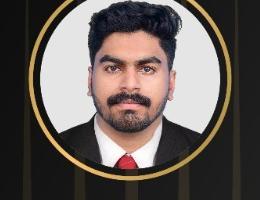 Agent Avatar