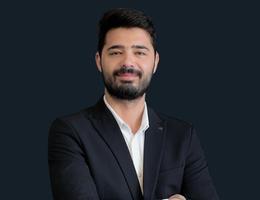 Agent Avatar