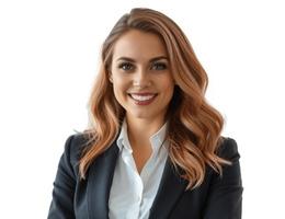 Agent Avatar