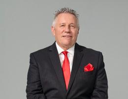 Terrence Kochanowski