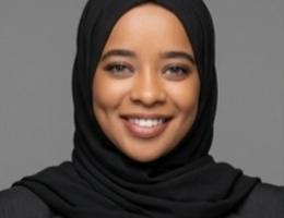 Agent Avatar