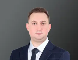 Aleksandr Verenikin