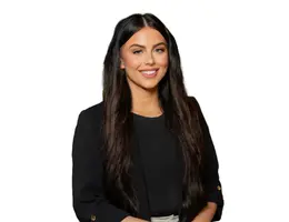 Jessica Howe