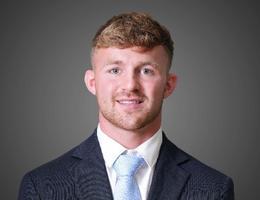 Agent Avatar Agent Avatar